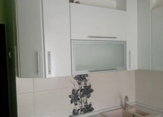 Сдам 1-комнатную квартиру, 34 м2, Тихорецк, улица Калинина, 118Б