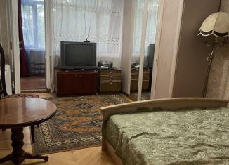 Комната в аренду, 17 м2, Адыгея, улица Некрасова, 256