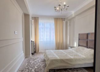 Продаю двухкомнатную квартиру, 80 м2, Дагестан, проспект Акулиничева, 33А