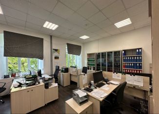 Сдаю в аренду офис, 300 м2, Москва, Большой Саввинский переулок, 9с1, Большой Саввинский переулок