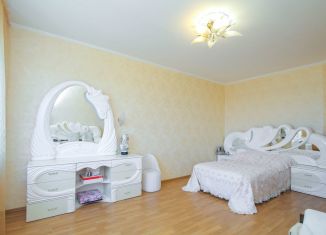Продажа 1-комнатной квартиры, 42.9 м2, Калининград, улица Аксакова, 137, ЖК Восток