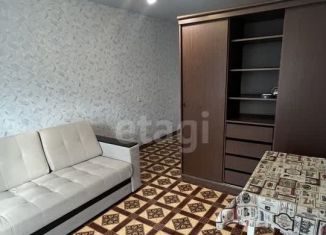 Комната в аренду, 18.2 м2, Калуга, улица Валентины Никитиной, 47