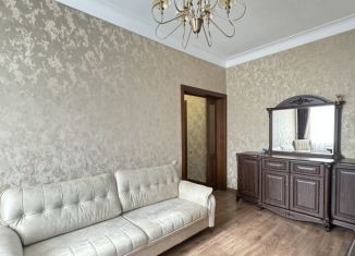Продается двухкомнатная квартира, 45 м2, Пятигорск, проспект Кирова, 47