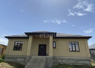 Продаю дом, 130.2 м2, Черкесск, СДТ Урожай, 67