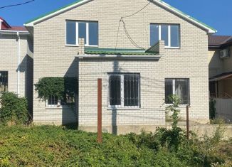 Продам дом, 174.6 м2, Ставрополь, Николаевская улица, 8, микрорайон Чапаевка