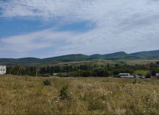 Продается земельный участок, 15 сот., Богатовское сельское поселение