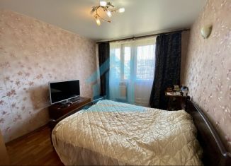 Продается двухкомнатная квартира, 50.6 м2, Санкт-Петербург, Будапештская улица, 71к1, Фрунзенский район
