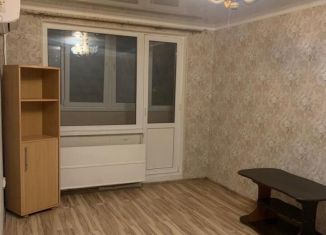 Продам 3-комнатную квартиру, 65 м2, Краснодарский край, Сормовская улица, 108