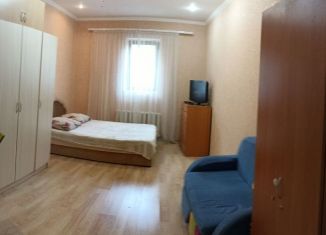 Комната в аренду, 20 м2, Евпатория, улица Дёмышева, 91