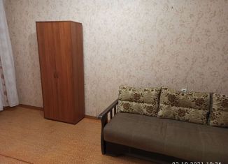 Сдается в аренду однокомнатная квартира, 31 м2, Краснодар, улица Игнатова, 65