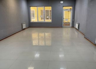 Продажа торговой площади, 71.3 м2, Керчь, Пролетарская улица, 15