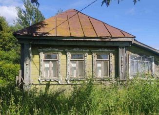 Дом на продажу, 40 м2, Владимирская область