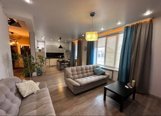 Продажа дома, 130 м2, Абакан, Четырнадцатая улица