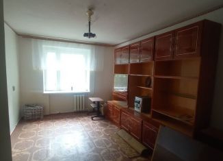 Продается 1-комнатная квартира, 32 м2, Кировская область, проезд Дзержинского, 8