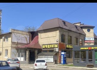 Аренда торговой площади, 120 м2, Оренбург, улица Терешковой, 251/2, Промышленный район