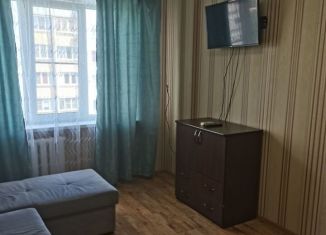 Сдаю 1-комнатную квартиру, 30 м2, Краснодарский край, Алтайская улица, 6