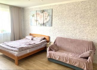 Сдается 1-ком. квартира, 36 м2, Зеленоград, Зеленоград, к1614