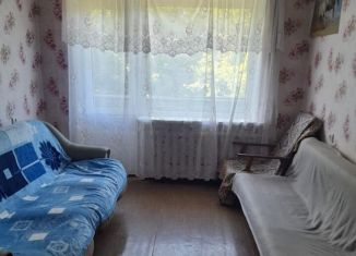 Сдается 1-ком. квартира, 32 м2, поселок Персиановский, улица Мичурина, 1А