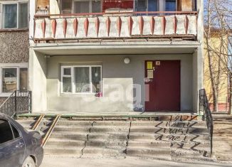 Продажа двухкомнатной квартиры, 41.6 м2, Тюменская область, улица Пржевальского, 34
