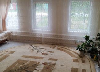 Продажа дома, 102.5 м2, Бугуруслан, улица Калинина, 68
