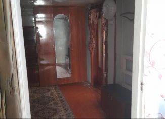 Сдаю дом, 40 м2, Темрюк, улица Бувина, 33