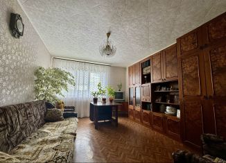 Продается 4-ком. квартира, 81.2 м2, Стерлитамак, проспект Ленина, 51А