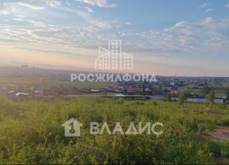 Продажа земельного участка, 10 сот., село Засопка