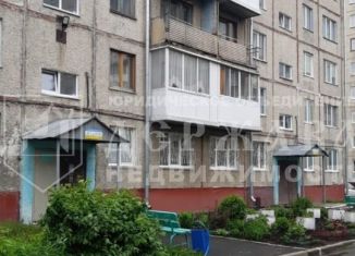 Продаю однокомнатную квартиру, 30 м2, Кемеровская область, проспект Химиков, 26А