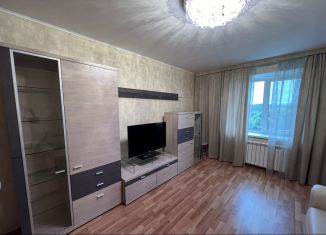 Сдается 2-комнатная квартира, 52.5 м2, Миасс, улица Вернадского, 13