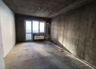 Продаю 1-комнатную квартиру, 38 м2, Улан-Удэ, микрорайон 140А, 26