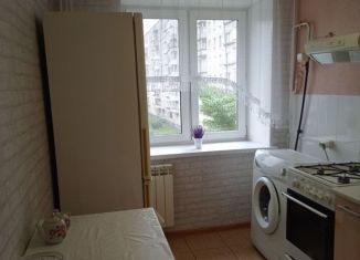 Сдается 1-комнатная квартира, 34 м2, Свердловская область, Ленинградская улица
