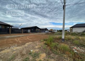 Продается земельный участок, 10 сот., посёлок Кирпичного Завода № 1, Студенческая улица