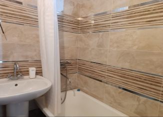 Продам 1-ком. квартиру, 31 м2, Туапсе, улица Фрунзе, 35