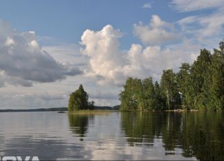 Земельный участок на продажу, 15 сот., посёлок Сопоха