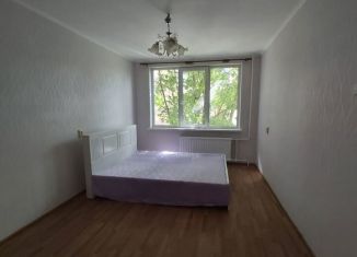 Продается 2-комнатная квартира, 44.4 м2, Санкт-Петербург, Будапештская улица, 74к1, метро Дунайская