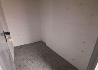 Гараж на продажу, 10 м2, деревня Путилково, Просторная улица, 1