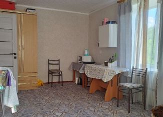Продается двухкомнатная квартира, 40 м2, Ставропольский край, Спортивный переулок, 4
