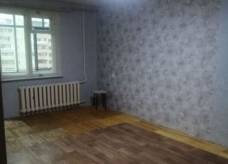 Продажа 1-ком. квартиры, 39 м2, Йошкар-Ола, бульвар Чавайна, 11, микрорайон Ленинский