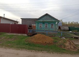 Продается дом, 61.4 м2, село Леньково, Приречная улица, 15