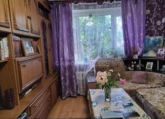 Продается однокомнатная квартира, 31 м2, Калужская область, улица Суворова