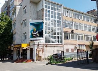 Продаю двухкомнатную квартиру, 78 м2, Ставропольский край, улица Мира, 148