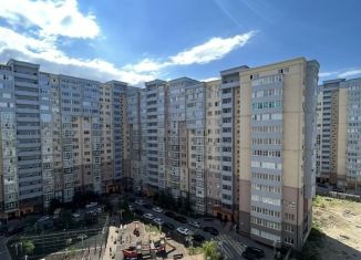 Продажа трехкомнатной квартиры, 124 м2, Дагестан, Молодёжная улица, 4