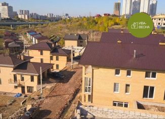 Продам коттедж, 137 м2, Пермь, Мраморная улица, 5Г, Мотовилихинский район