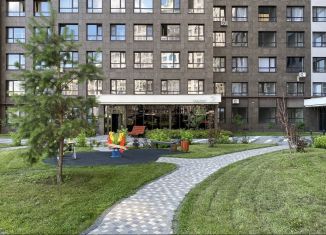 Продам трехкомнатную квартиру, 97.5 м2, Рязань, Московский район