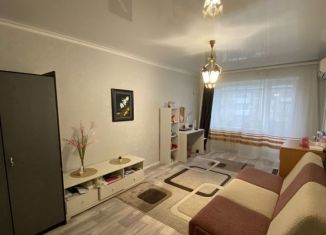 1-комнатная квартира на продажу, 32 м2, Свердловская область, улица Луначарского, 85