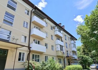 Сдаю в аренду 3-ком. квартиру, 64 м2, Ессентуки, Пятигорская улица, 150