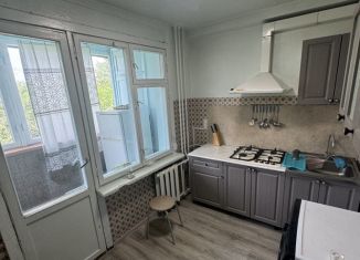 Сдается 2-ком. квартира, 44.6 м2, Ессентуки, улица Долина Роз, 19