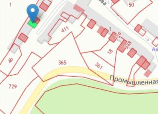 Продается гараж, 30 м2, село Абрау-Дюрсо, Игристый переулок, 1