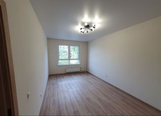 Продажа 2-комнатной квартиры, 61 м2, Новосибирск, улица Сибиряков-Гвардейцев, с53Б