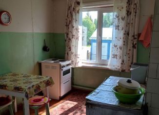 Аренда дома, 65 м2, Карелия, Железнодорожная улица, 12